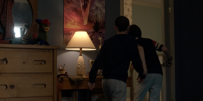 Stranger_Things_S01E02_mp44116.jpg