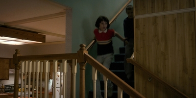 Stranger_Things_S01E02_mp44119.jpg