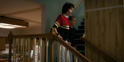 Stranger_Things_S01E02_mp44120.jpg