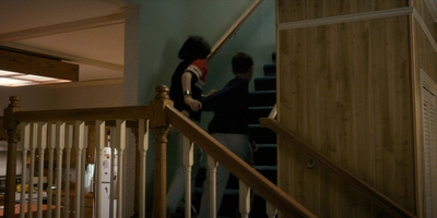 Stranger_Things_S01E02_mp44124.jpg