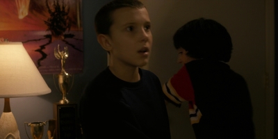 Stranger_Things_S01E02_mp44133.jpg