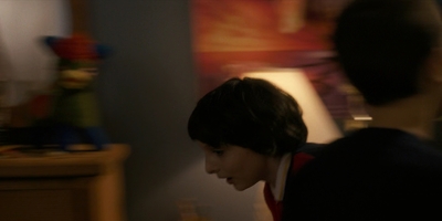 Stranger_Things_S01E02_mp44134.jpg