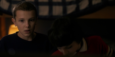 Stranger_Things_S01E02_mp44136.jpg