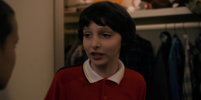 Stranger_Things_S01E02_mp44139.jpg