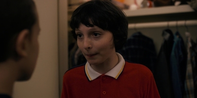 Stranger_Things_S01E02_mp44140.jpg