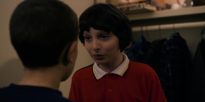 Stranger_Things_S01E02_mp44143.jpg