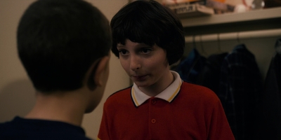 Stranger_Things_S01E02_mp44144.jpg
