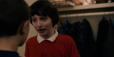 Stranger_Things_S01E02_mp44147.jpg