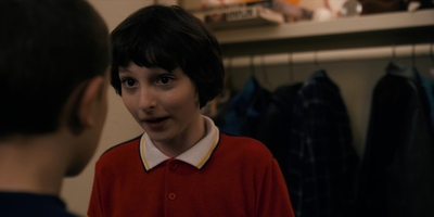 Stranger_Things_S01E02_mp44148.jpg