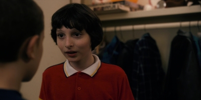 Stranger_Things_S01E02_mp44149.jpg