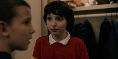Stranger_Things_S01E02_mp44151.jpg