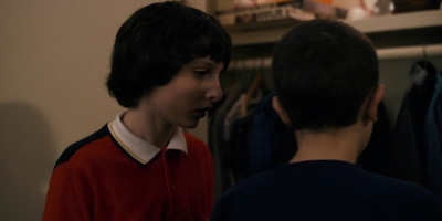 Stranger_Things_S01E02_mp44155.jpg