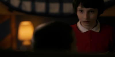Stranger_Things_S01E02_mp44156.jpg