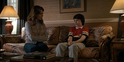Stranger_Things_S01E02_mp44212.jpg