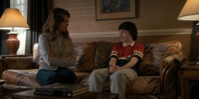 Stranger_Things_S01E02_mp44213.jpg