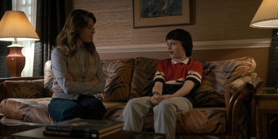 Stranger_Things_S01E02_mp44214.jpg