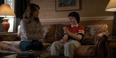 Stranger_Things_S01E02_mp44215.jpg