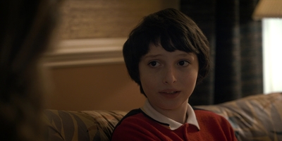 Stranger_Things_S01E02_mp44217.jpg