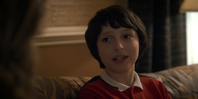 Stranger_Things_S01E02_mp44219.jpg