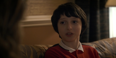 Stranger_Things_S01E02_mp44221.jpg