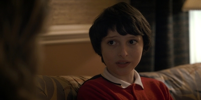 Stranger_Things_S01E02_mp44223.jpg