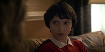 Stranger_Things_S01E02_mp44226.jpg