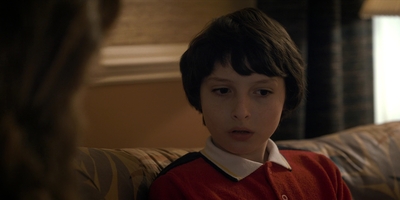 Stranger_Things_S01E02_mp44237.jpg