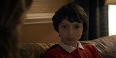 Stranger_Things_S01E02_mp44238.jpg