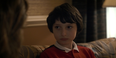 Stranger_Things_S01E02_mp44242.jpg