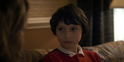 Stranger_Things_S01E02_mp44243.jpg