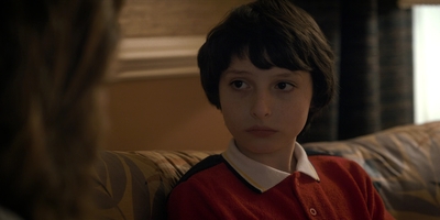 Stranger_Things_S01E02_mp44248.jpg