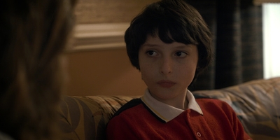 Stranger_Things_S01E02_mp44249.jpg