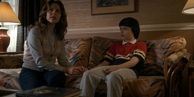 Stranger_Things_S01E02_mp44250.jpg