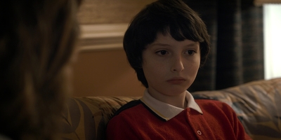 Stranger_Things_S01E02_mp44252.jpg