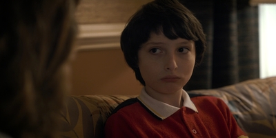 Stranger_Things_S01E02_mp44253.jpg