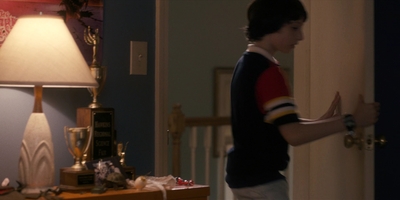 Stranger_Things_S01E02_mp44255.jpg