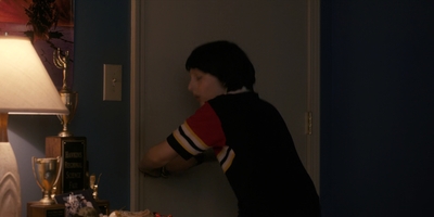 Stranger_Things_S01E02_mp44257.jpg