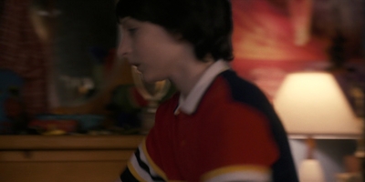 Stranger_Things_S01E02_mp44259.jpg