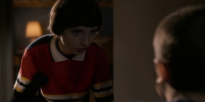 Stranger_Things_S01E02_mp44271.jpg