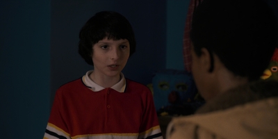 Stranger_Things_S01E02_mp44488.jpg