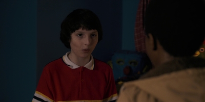 Stranger_Things_S01E02_mp44490.jpg