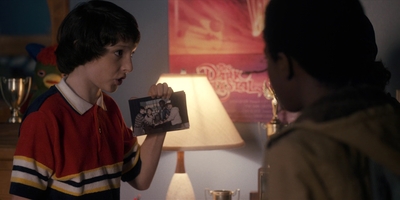 Stranger_Things_S01E02_mp44495.jpg