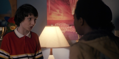 Stranger_Things_S01E02_mp44500.jpg