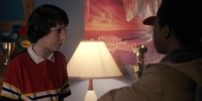 Stranger_Things_S01E02_mp44504.jpg