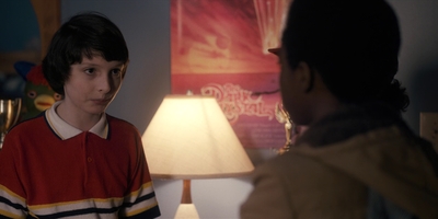 Stranger_Things_S01E02_mp44509.jpg