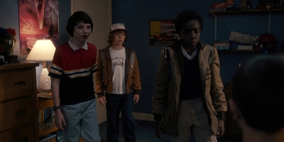 Stranger_Things_S01E02_mp44514.jpg