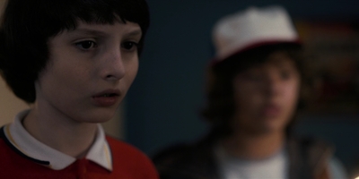 Stranger_Things_S01E02_mp44520.jpg