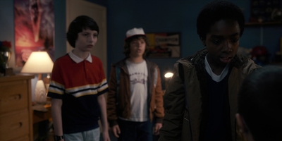 Stranger_Things_S01E02_mp44522.jpg