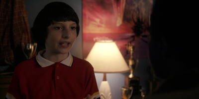 Stranger_Things_S01E02_mp44527.jpg