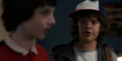 Stranger_Things_S01E02_mp44529.jpg